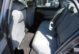 2020 Honda Accord Sedan - Thumbnail 29