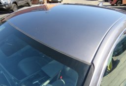 2020 Honda Accord Sedan - Thumbnail 14