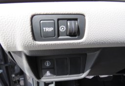 2020 Honda Accord Sedan - Thumbnail 34