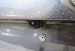 2020 Honda Accord Sedan - Thumbnail 17