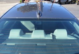 2020 Honda Accord Sedan - Thumbnail 15