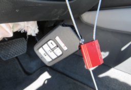 2020 Honda Accord Sedan - Thumbnail 33