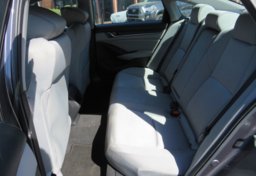 2020 Honda Accord Sedan - Thumbnail 27