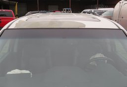 2015 Honda Pilot - Thumbnail 13