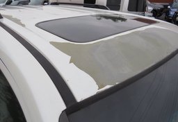 2015 Honda Pilot - Thumbnail 14