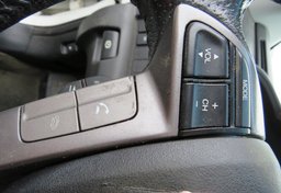 2015 Honda Pilot - Thumbnail 34