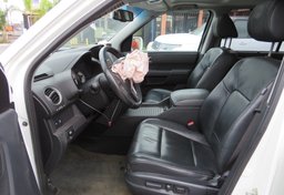 2015 Honda Pilot - Thumbnail 25