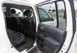 2015 Honda Pilot - Thumbnail 22