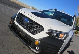 2022 Subaru Outback - Thumbnail 21
