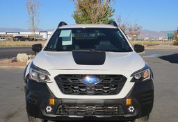 2022 Subaru Outback - Thumbnail 11