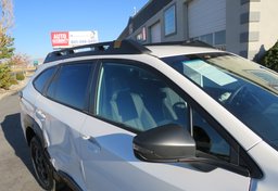 2022 Subaru Outback - Thumbnail 15