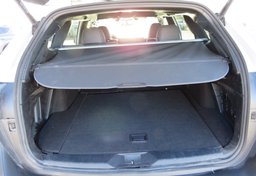 2022 Subaru Outback - Thumbnail 35