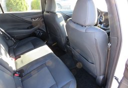 2022 Subaru Outback - Thumbnail 31