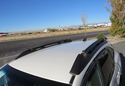 2022 Subaru Outback - Thumbnail 16