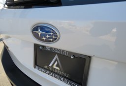 2022 Subaru Outback - Thumbnail 26