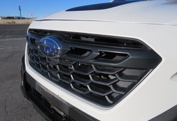 2022 Subaru Outback - Thumbnail 20