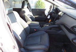 2022 Subaru Outback - Thumbnail 28