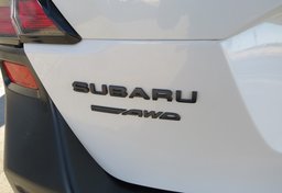 2022 Subaru Outback - Thumbnail 19