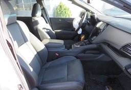 2022 Subaru Outback - Thumbnail 33