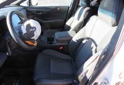 2022 Subaru Outback - Thumbnail 30