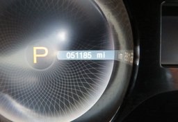 2012 Fisker Karma - Thumbnail 31