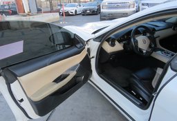 2012 Fisker Karma - Thumbnail 19