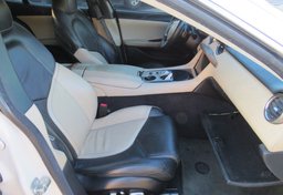 2012 Fisker Karma - Thumbnail 26