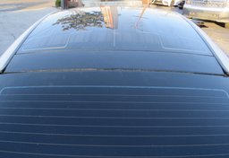 2012 Fisker Karma - Thumbnail 15