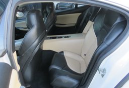 2012 Fisker Karma - Thumbnail 27