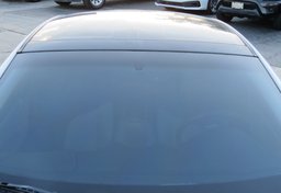 2012 Fisker Karma - Thumbnail 13