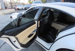 2012 Fisker Karma - Thumbnail 21