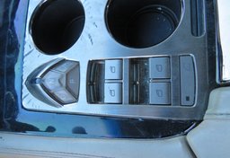 2012 Fisker Karma - Thumbnail 34