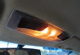 2012 Fisker Karma - Thumbnail 35