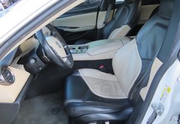 2012 Fisker Karma - Thumbnail 23