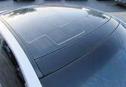 2012 Fisker Karma - Thumbnail 14