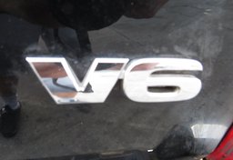 2017 Toyota Tacoma - Thumbnail 20