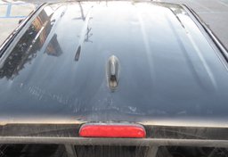 2017 Toyota Tacoma - Thumbnail 13