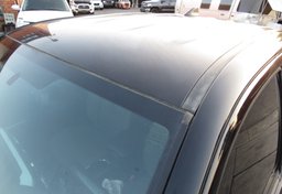 2017 Toyota Tacoma - Thumbnail 18