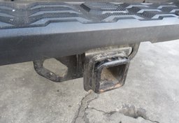 2017 Toyota Tacoma - Thumbnail 15