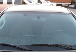 2017 Toyota Tacoma - Thumbnail 17