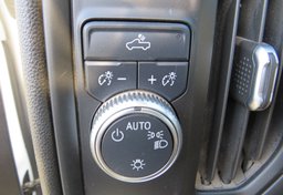 2021 GMC Sierra 2500HD - Thumbnail 25