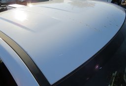 2021 GMC Sierra 2500HD - Thumbnail 18