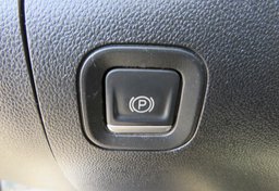 2021 GMC Sierra 2500HD - Thumbnail 26