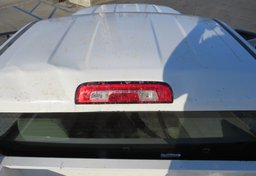 2021 GMC Sierra 2500HD - Thumbnail 12