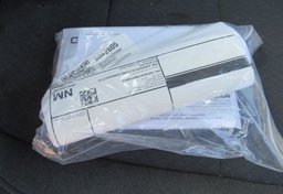 2021 GMC Sierra 2500HD - Thumbnail 19