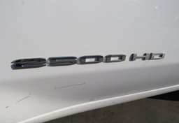 2021 GMC Sierra 2500HD - Thumbnail 15