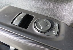 2021 GMC Sierra 2500HD - Thumbnail 24