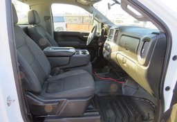 2021 GMC Sierra 2500HD - Thumbnail 22