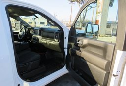 2021 GMC Sierra 2500HD - Thumbnail 20