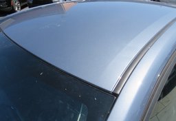 2022 Toyota Corolla - Thumbnail 13